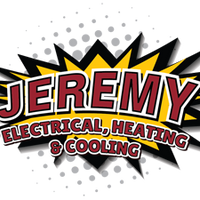 JeremyServicesKC