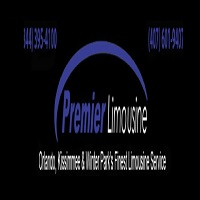 premierlimousine