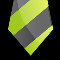 Keylime