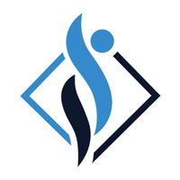 samarpaninfotech