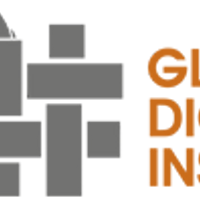 GDMI