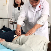 xuongkhop620