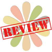 pixelstudiofxreview