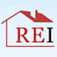 RealEstateIndia.com