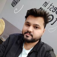 BhargavGhervada