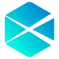 KONUX_Marketing
