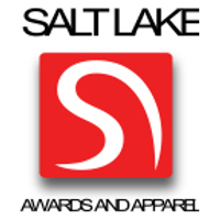 SLAA