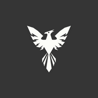 AgentProlific