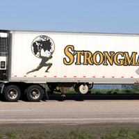 StrongmanMoversLLC