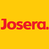 joserapetfood