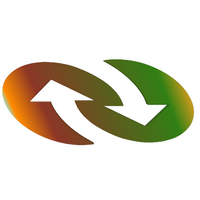 WebFlares