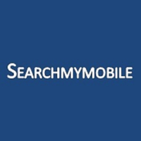 SearchMyMobile