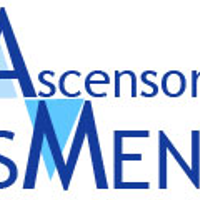 asmenval
