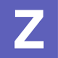 ZenHub