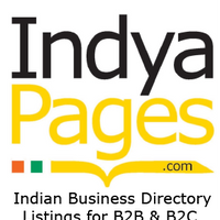 indyapages