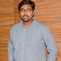 arjundasgupta