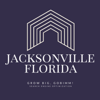 GoJacksonvilleFlorida