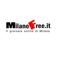 milanofreeit