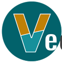 veerkrupaengineering