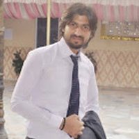 Muhish