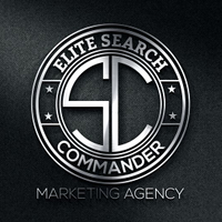 VeroBeachSEO