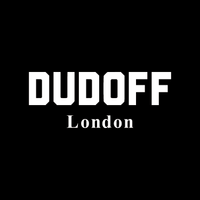 dudofflondon