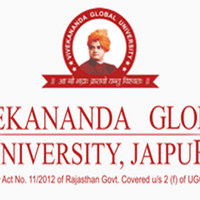 VGU