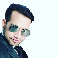Bijghimire