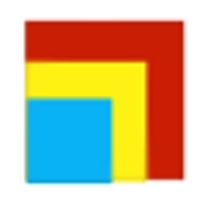 WeareiClick
