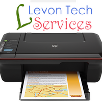 hptechsupport