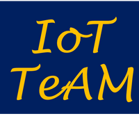 iotjvf