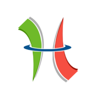 huddaseo