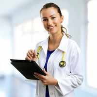 BreastAugmentationSingapore
