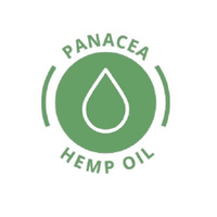OrganicPanaceaLLC12