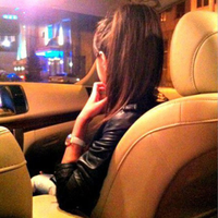 dubaiqueens