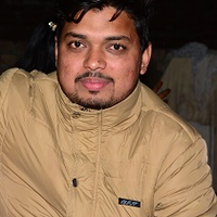 ankush2415