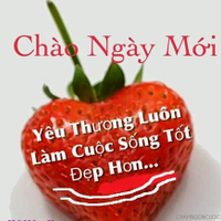blogloichuc