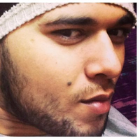 24devdutt