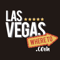 lasvegaswhereto