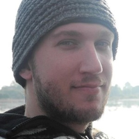 alexjtc73