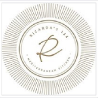 RicardasRestaurant