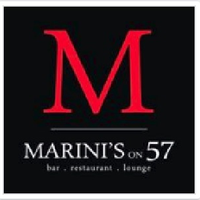 marinisonn57