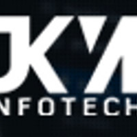 jkwinfotech