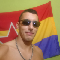 b0dy1983