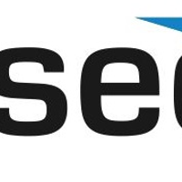 social-fusion-seo-company