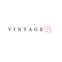 Vintagelu