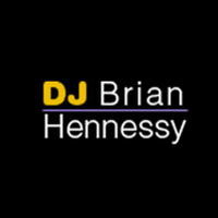 djbrianh