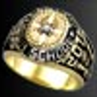 RingCompany