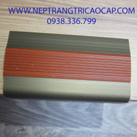 Nepnhom