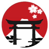 JaponSecreto